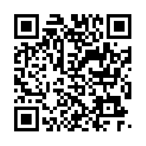 Thestudioatthedarkroom.com QR code