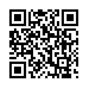 Thestudiocentregf.biz QR code