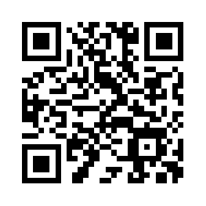 Thestudiocshop.biz QR code