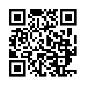 Thestudiomc.net QR code