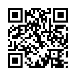 Thestudiomj.com QR code