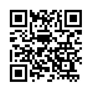 Thestudiomouse.com QR code