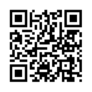 Thestudiomove.com QR code