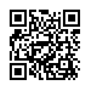 Thestudiompls.com QR code