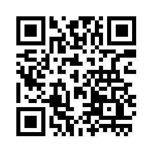 Thestudiosocal.com QR code