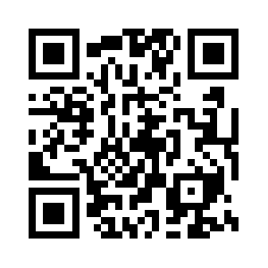 Thestudyabroadblog.com QR code