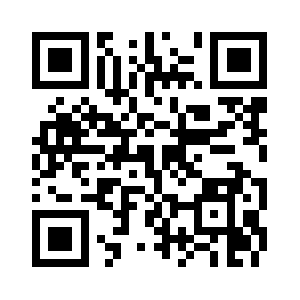 Thestudyfacts.com QR code