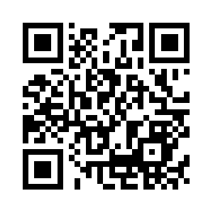 Thestuffedgrapeleaf.com QR code