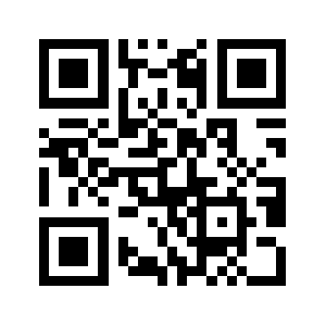 Thestuffer.com QR code