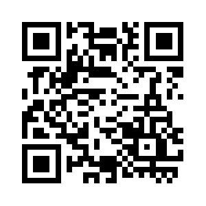 Thestupidbaker.com QR code