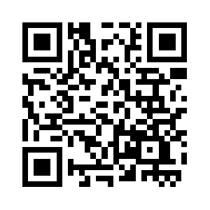 Thestylearmory.com QR code