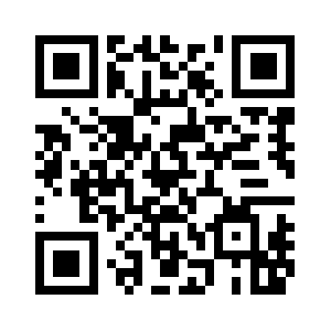 Thestylease.com QR code