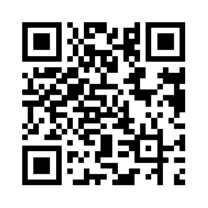 Thestylecave.info QR code