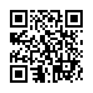 Thestyleclub.net QR code