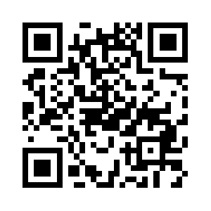 Thestylediary.ca QR code