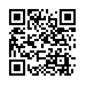 Thestylegodmother.com QR code