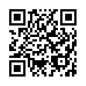 Thestylegrind.com QR code