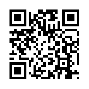 Thestylehublesotho.com QR code