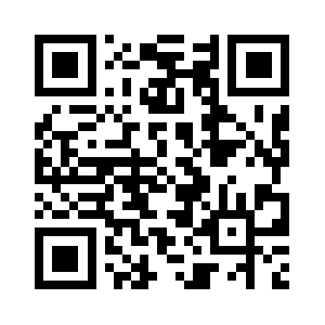 Thestylejewelry.com QR code