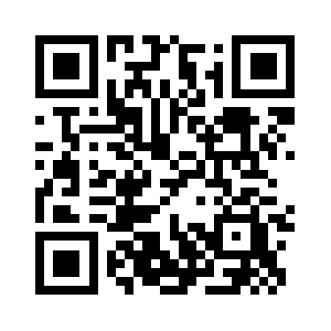 Thestylemasters.com QR code