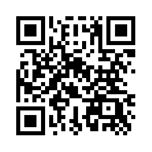 Thestyleoutlets.it QR code