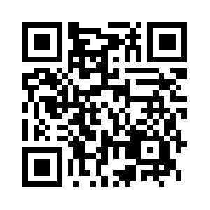 Thestylepile.com QR code
