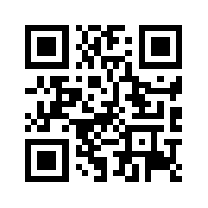 Thestyleu.us QR code