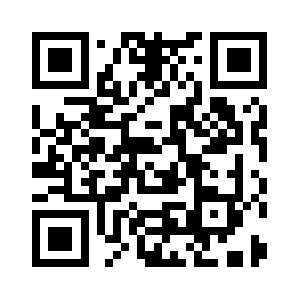 Thestyleversatile.com QR code