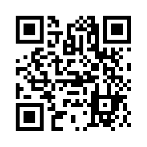 Thestylezone.net QR code