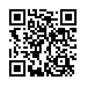 Thestylishbaker.com QR code