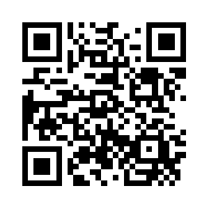 Thestylishdress.com QR code