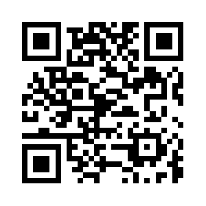 Thesub-urbanculture.com QR code