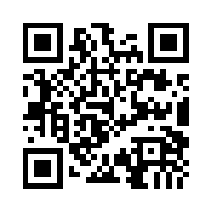 Thesublimeconcept.net QR code