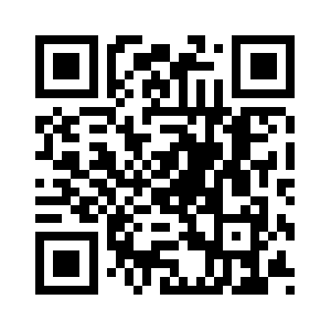 Thesublimeexperience.com QR code