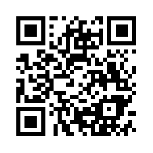 Thesubmission.org QR code