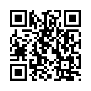 Thesubmissionroom.co.uk QR code