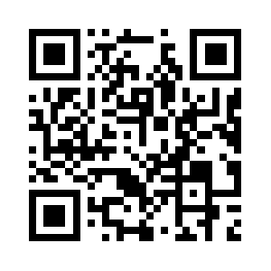 Thesubscribers.biz QR code