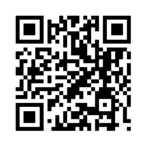 Thesubstantialist.com QR code