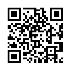 Thesuburbaninvestor.ca QR code