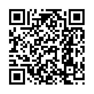 Thesuccessfulmanagersroadmap.com QR code