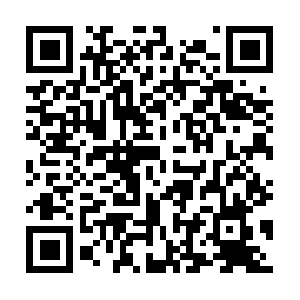 Thesuccessprinciplesforbusiness.net QR code