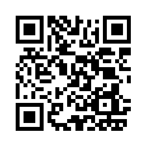 Thesuccessproject.org QR code