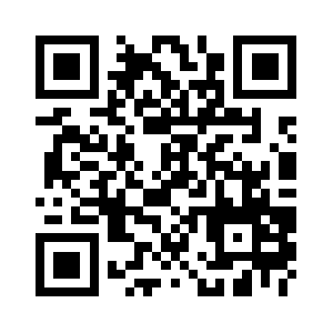 Thesuccessvibration.com QR code