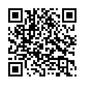 Thesucculentsexologist.com QR code