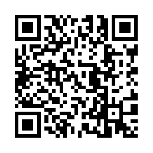 Thesucculentsucculents.com QR code