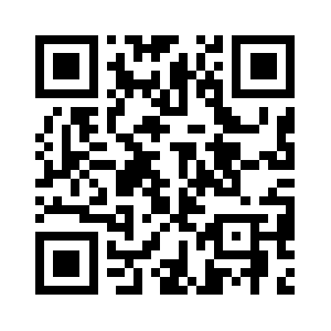 Thesueithertermsgen.com QR code