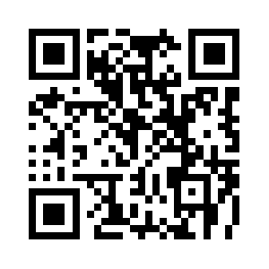 Thesuffragesociety.com QR code