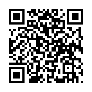 Thesugarandsilkreport.com QR code