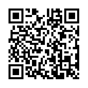 Thesugarbritchesboutique.com QR code