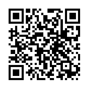 Thesugaredapronbyrachelledimm.com QR code